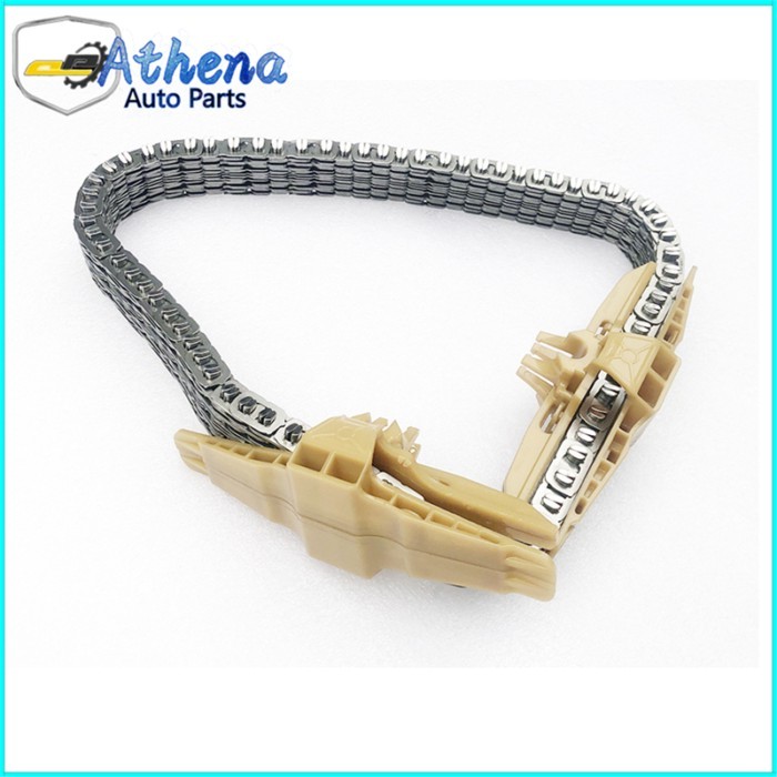 100% Original JF018 CVT Parts Automatic Chain Belt L-0G005-0089-14 3.5L Car Accessories Transmissio