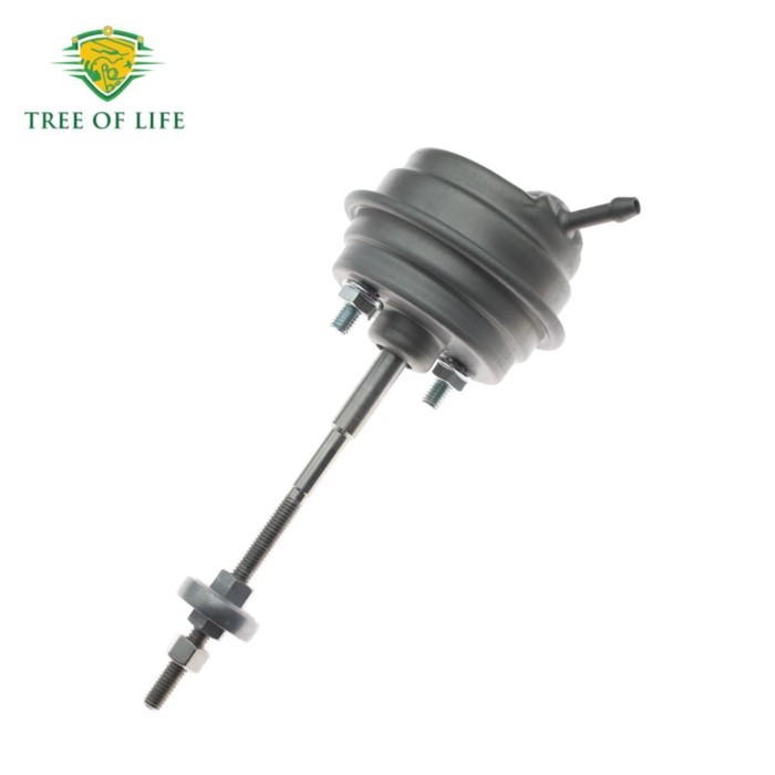 Turbocharger Wastegate Actuator For Ford C-Max Transit Fiesta Focus 1.0L 1761178 CM5G-6K682-GB CM5G