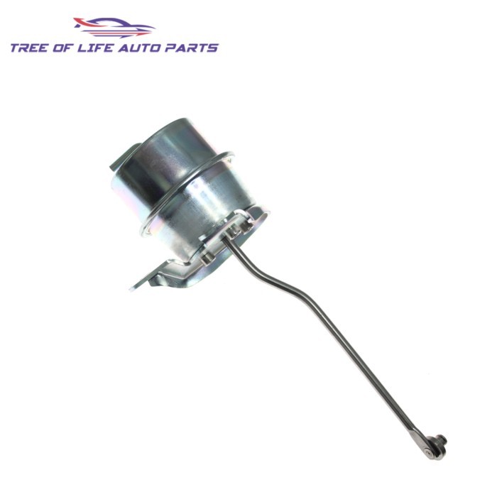 For TOYOTA Highlander Crown 2.0T 8AR-FTS 2015 2016 2017 2018 Turbo Wastegate Vacuum Actuator 17201-