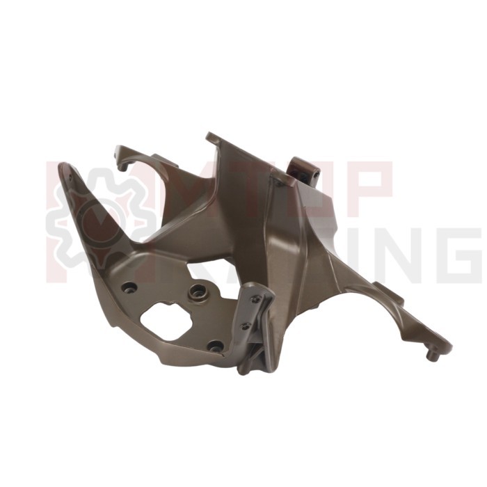 Motorcycle Upper Fairing Stay Cowling Headlight Bracket For Ducati Panigale 1199 / Panigale S 1199