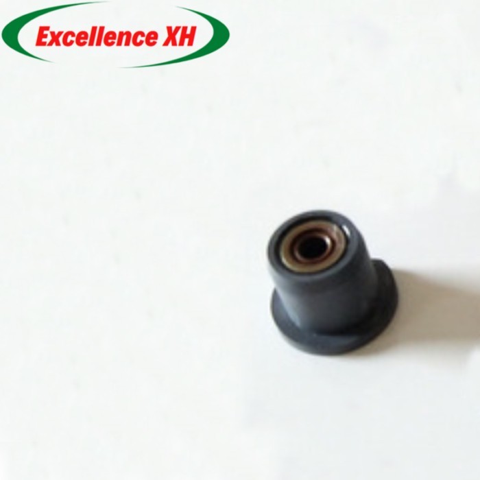 2pcs. B065-3069 D223-3115 For Ricoh Aficio 2060 1060 1075 2075 MP6001 MP7001 MP7502 MP7500 MP8000 M