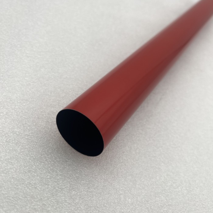 C5540 Red Fuser Fixing Film for CANON iR ADVANCE C5535 5540 5550 5560C5535i 5540i 5550i 5560i II II