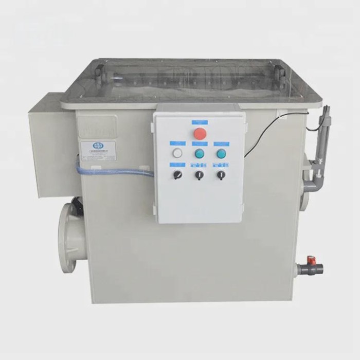 Fish Farm Roatary Drum Filter for RAS,mini ras drum filter,drum filter doe ras