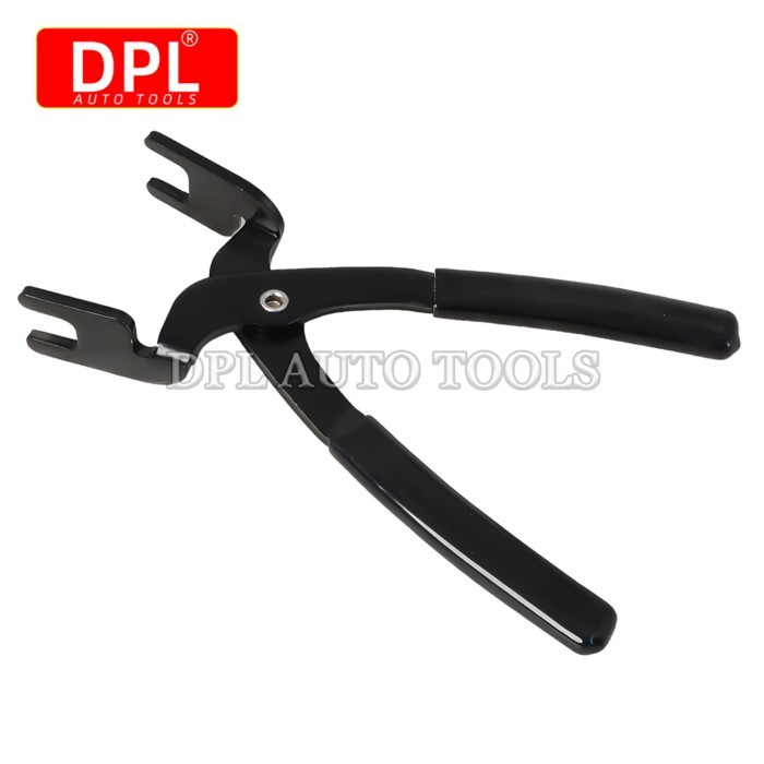 Fuel and AC Line Disconnect Plier 37300 Fuel Line Connector Removal Tool for Replacing Fuel Filters