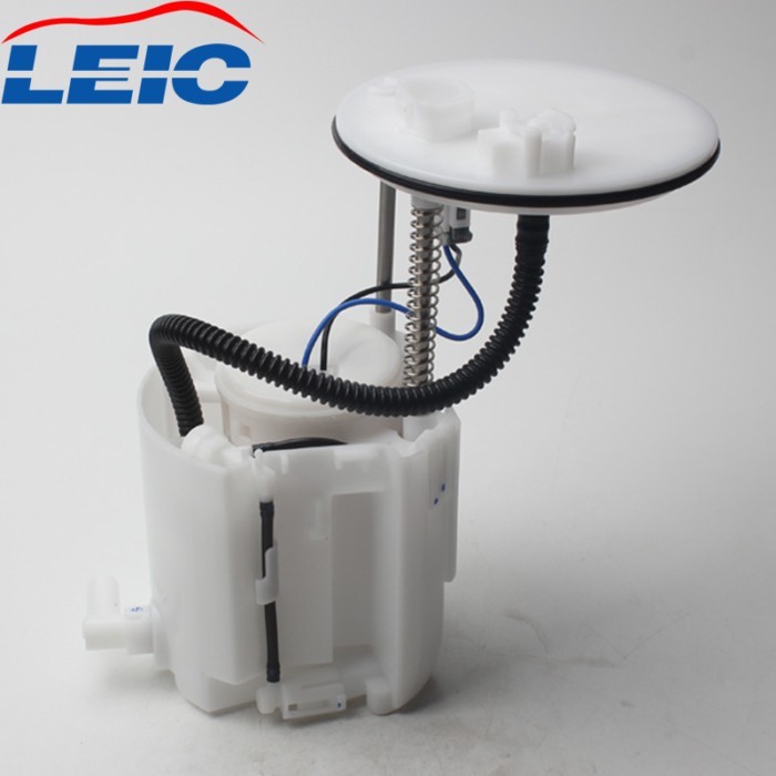 770200R010 77020-0R010 77020-0R020 770200R020 77020-0R030 770200R030 14567324 E9003M is suitable fo