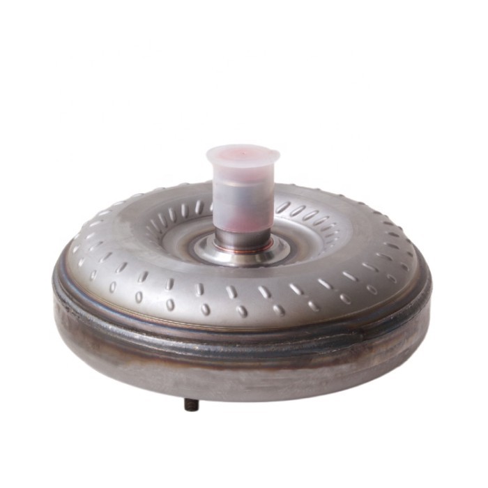 YXRM Automatic Gearbox Transmission Torque Converter Kit 6F15//6F35 For Titanium Explorer Kuga Mond