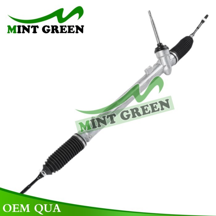 Auto Power Steering Rack For NISSAN Qashqai X-TRAIL 48001-JD900 48001-JD000 48010-JG40A 48001JD900