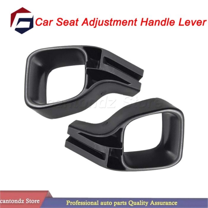 8P0881232 8P0881231 For Audi A3 S3 8P 2004-2013 TT TTS 2006-2014 R8 2007-2016 Car Seat Adjustment H