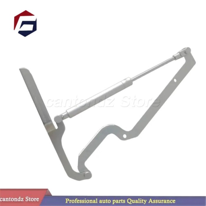 Fit For Keter Store-It-Out Hinge Keter Hinge,Store It out Arc/Max/Ace /Prem 1150 Xl/Elite, Wlps, He