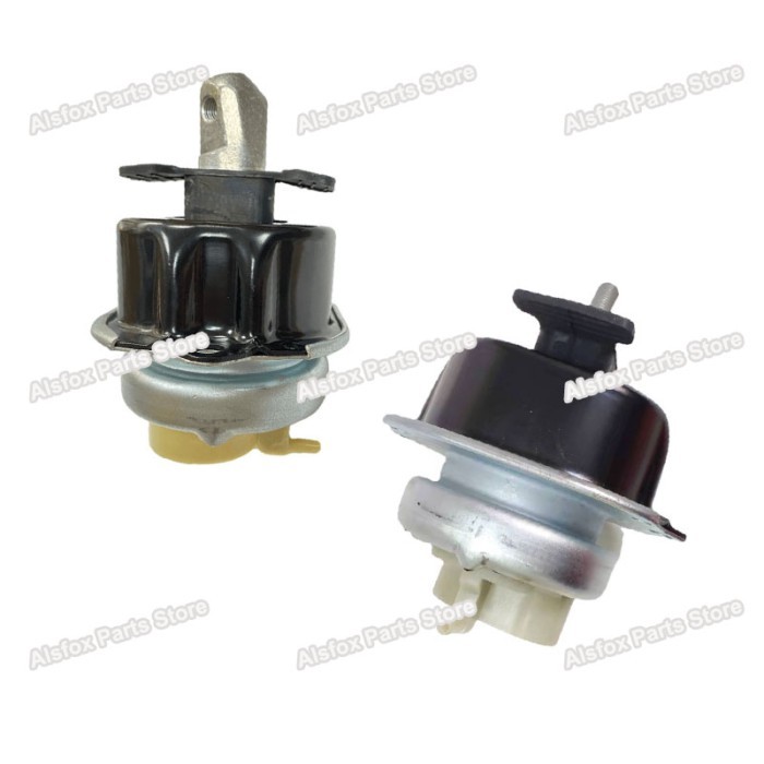 22116853103 22116853104 For BMW X5 X6 F15 F16 N57T 3.0T 25dX 30dX 35dX 40dX 13-19 Engine Motor Moun