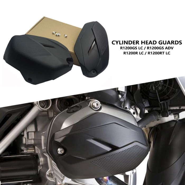 Engine Protector Cover Protection For BMW R1200GS R 1200 GS LC Adventure ADV R1200 R 1200 GS R1200R