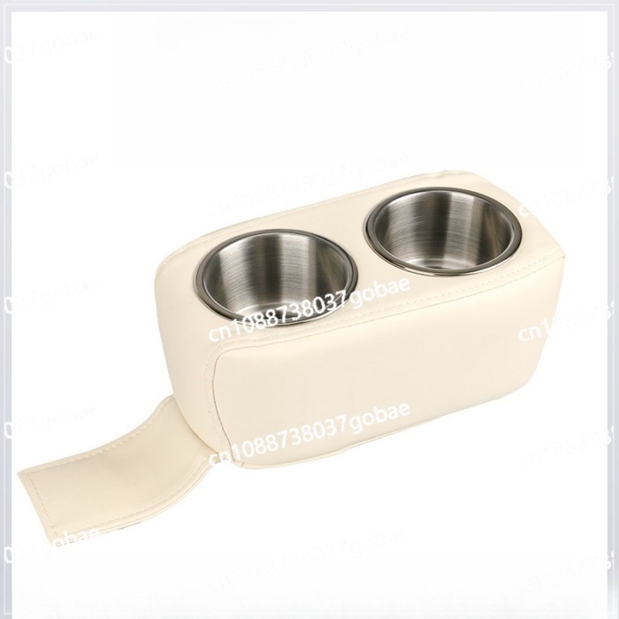 Car/Ship Marine Water Cup Holder, Beverage Holder, Cup Holders, Cups Holders, Yacht RV Modified Sta