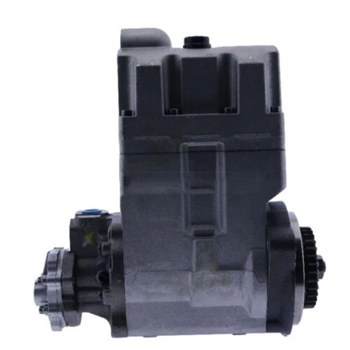 Hydraulic Unit Injector Pump 319-0678 10R-8900 for Caterpillar C9 C18 D6R D6T