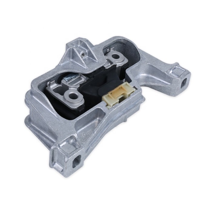 Passenger Right Engine Motor Mount For Mercedes Benz W117 Cla250 W156 W246 X156 W117 Engine Mountin