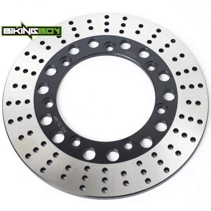 BIKINGBOY For Vulcan VN 1500 96 97 98 99 Classic 96-04 Classic Fi 00-05 01 VN 1500 88 87-95 SE 87-9