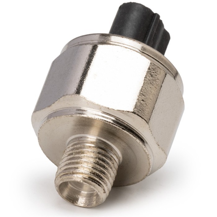 New Detonation Knock Sensor For Honda Accord Civic CRV For Acura RDX RSX TSX 30530-PPL-A01 30530PPL