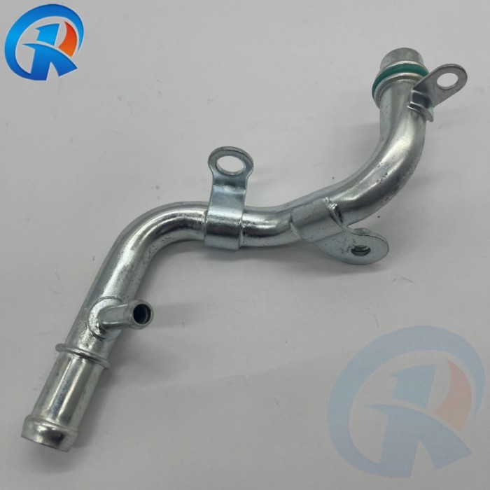 55565382 Engine Oil Cooler Inlet Tube For Chevrolet Cruze  Trax 1.4L LUV LUJ