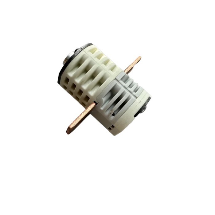 9J1915463A Battery Cut Off Fuse Overload Protection Trip For Audi Q5Q2L 0Z195463H 0Z1915463E For EV