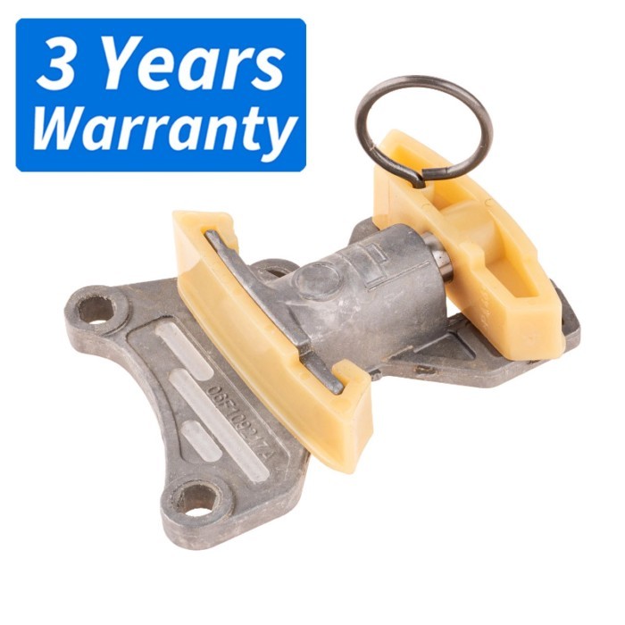 Camshaft Timing Chain Tensioner 06F109217A,06F109217D For AUDI A1,A3 2003-2013,A4 B6/B7 2002-2009,A