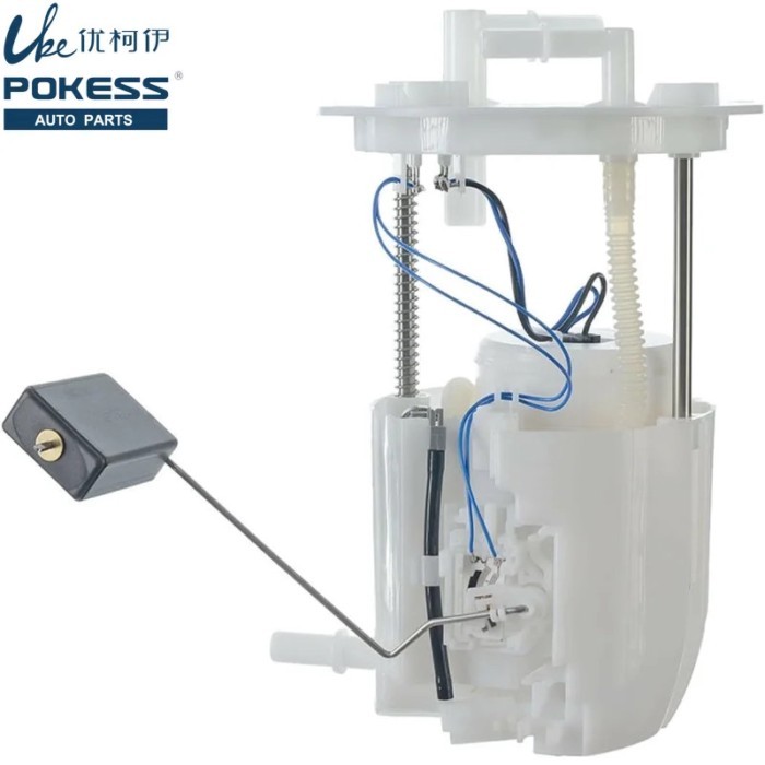 Car Fuel Tank Fuel Pump Assembly for Ford Edge Lincoln MKX 2011-2015 3.7L 3.5L BT4Z9H307C BT439H307