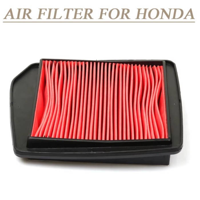 Air Filter for HONDA CB400SS CB 400 SS NX4 Falcon 2002 - 2008 XR400 XR400M XR400SM XR 400 SM SHADOW