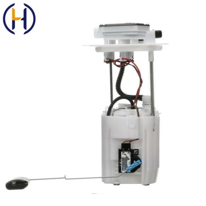 The 31110-C6200 fuel pump assembly is suitable for Kia Sorento 3.3L/2.4L 16-20 31110C6200 31120-C62