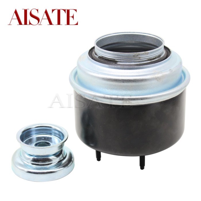 Front Air Suspension Shock Strut Mount For Jaguar XJ8 XJR  Air Suspension Repair Kit C2C41349 C2C41