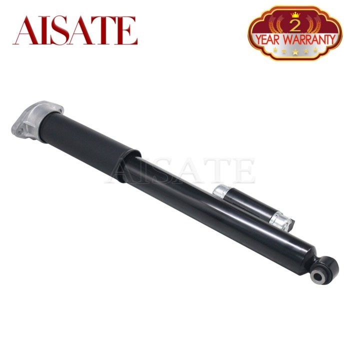 For Mercedes W213 E Class S213 E200 E220 E350 2017-2019 4-matic Rear Shock Absorber Damper Suspensi