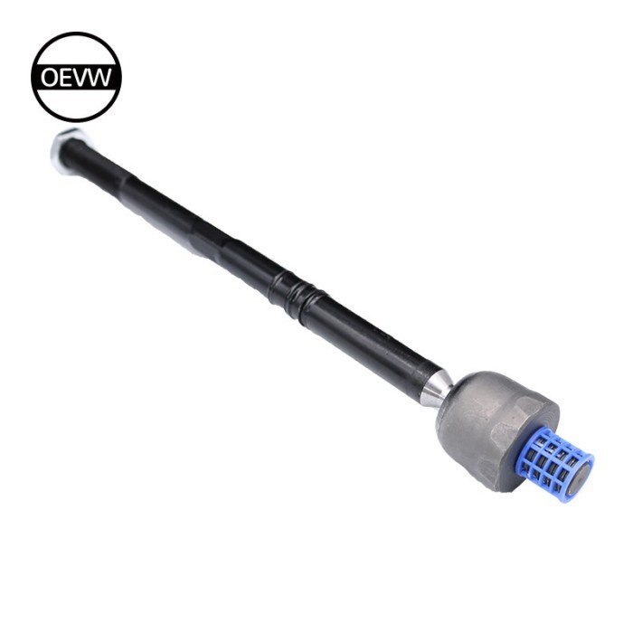 1K0423810A Steering Rod Tie Rod Inner For Audi A3 8P1 Skoda Octavia 1Z3 Superb 2.0T Cc 2010- Golf 1