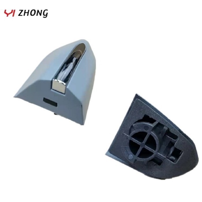 DS73F218A15CEXWAA DS73F218A15DDXWAA Left Handlebar Decorative Cover for Ford Mondeo Edge Taurus Ext