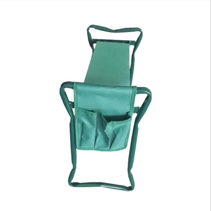 Garden kneeling stool garden kneeling chair garden lawn tools stools