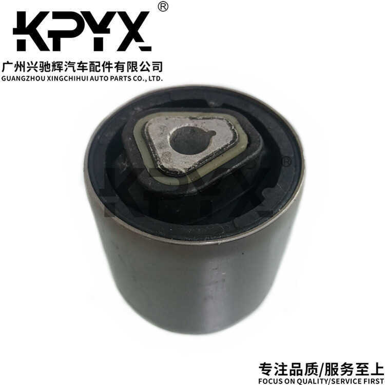 เหมาะสําหรับ BMW 1 Series 3 Series X1Z4E81E84 ด้านหน้าสวิงอาร์ม Bushing ด้านหน้าแขวนยางแขน OE:311267