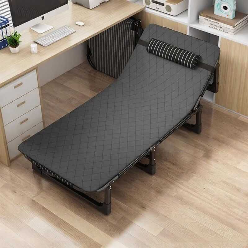 C LIWAN | เตียงพับขนาดเล็กพกพา