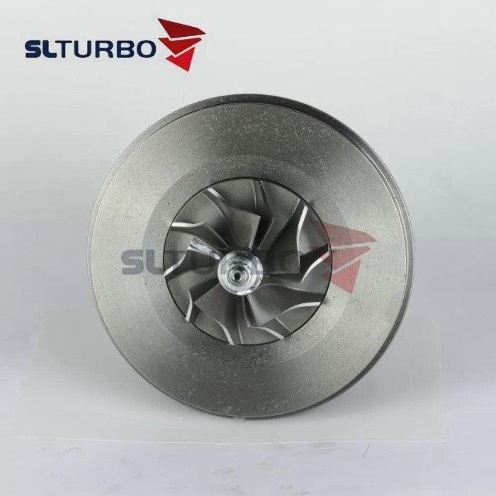 NEW Turbine CHRA CT20 Turbo Core For Toyota Landcruiser LJ70,71,73 2.5 TD 66KW 2L-T 1990-1996 17201