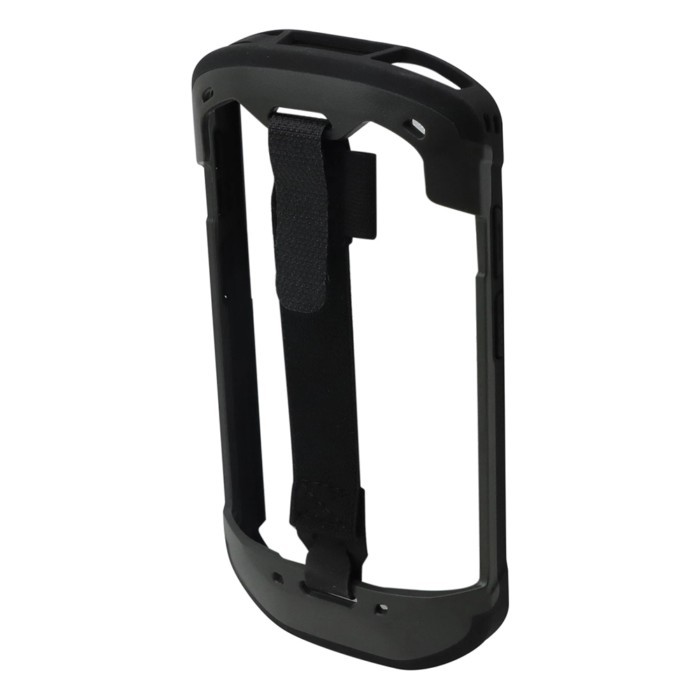 Protective Cover Case with Adjustable Wrist Strap for Zebra TC51 TC52 TC56 TC57 TC510K Industrial M