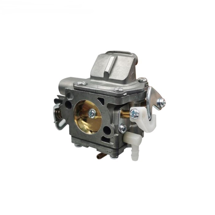 Heavy Duty Carburetor Carb for Stihl MS661 MS661C MS 661 Replace 144 120 0600 Carby WJ-135B Chainsa