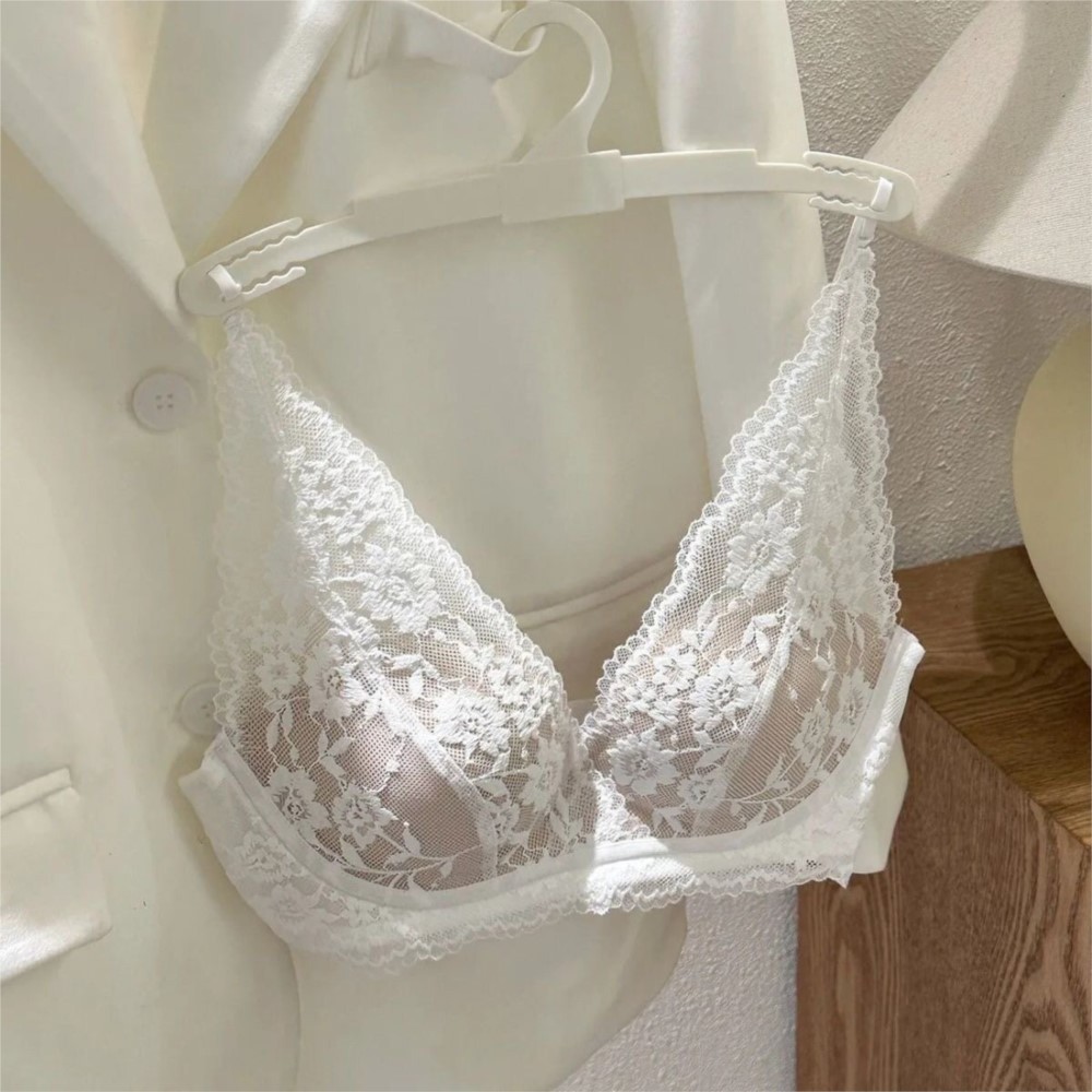บราLETTE สไตล์HALTER ดีไซน์เปิดหลัง ระบายอากาศได้ดี สำหรับผู้หญิง – โปรปัง