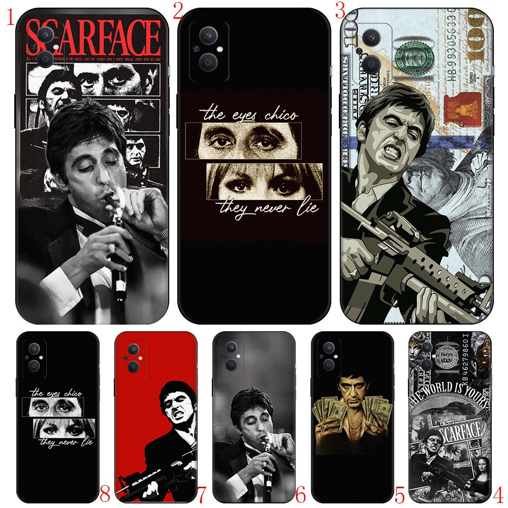 OPPO F5 A73 F7 F9 Pro A7X A9 F11 F17 F25 Pro F19 A74 F19 Pro Plus F27 ความเข้ากันได้ TPU TPU เคสโทรศ