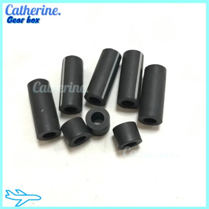 5HP19 01V Transmission oil guide tube for Audi A4 A6 V W Passat BMW car parts