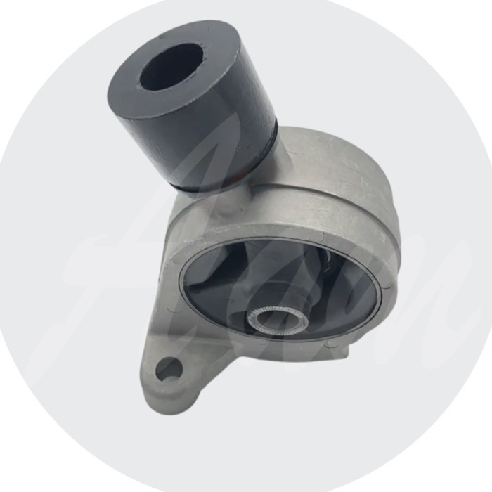 Original Front Roll Stopper Bracket For Kia Grand Carnival Sedona 21910-4D100 219104D100 21910-4D15