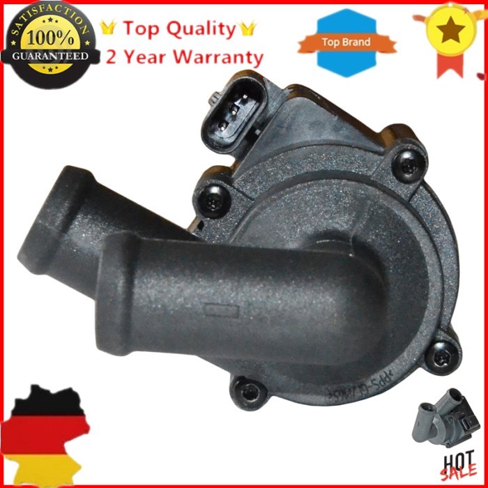 AP01 5N0965561,5N0 965 561 5N0965561A Water pump For Audi A1 A3 Q3 TT Seat Alhambra Altea Leon Skod
