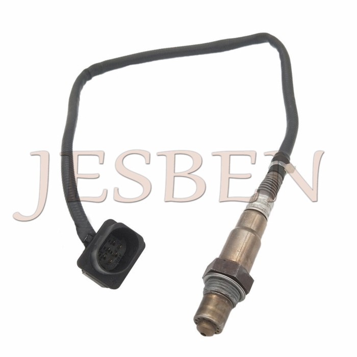 39350-4A810 39350-4A840 Front Lambda Probe O2 Oxygen Sensor for KIA Bongo 3 Hyundai H1 H-1 GRAND ST