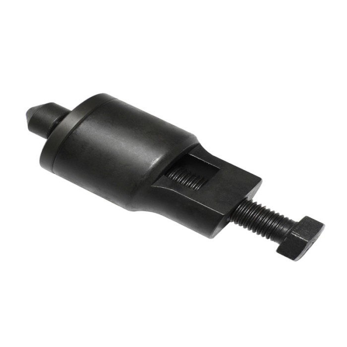 For Audi Input Shaft Oil Pump Gear Tool 2.0TCVT Infinite Transmission Maintenance 01T 0AW 01J Car S