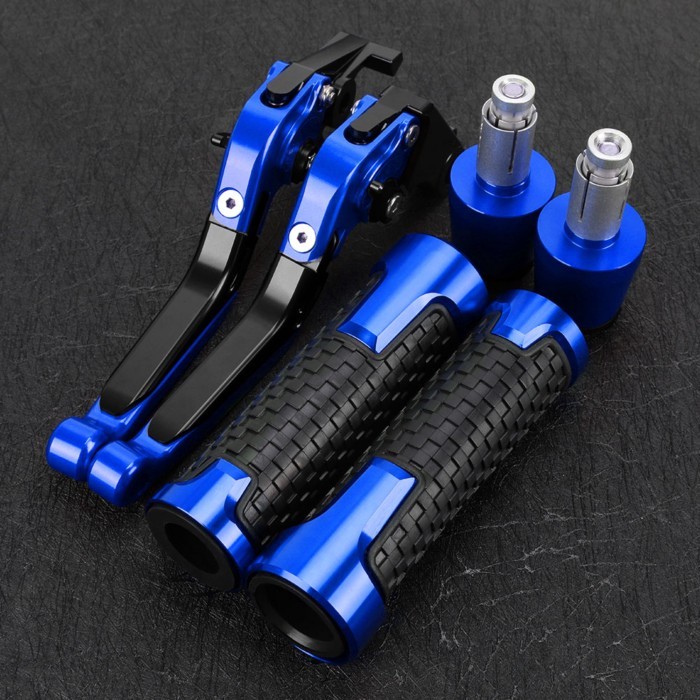Motorcycle Accessories For YAMAHA Tracer 9/900 gt Tracer9 Tracer900 gt Tracer9gt 2021 - 2024 Brake