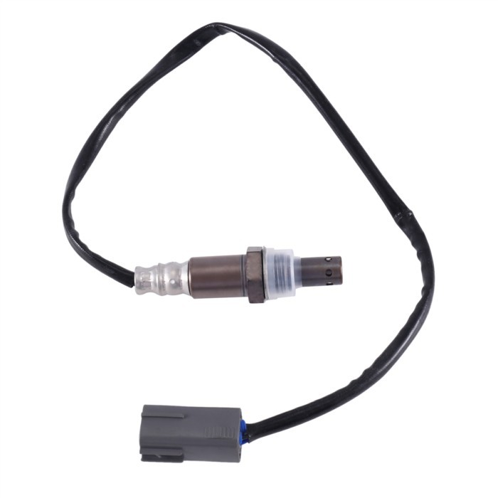 N3H3-18-8G1A Front Oxygen Sensor Automotive for Mazda RX-8 N3H2-18-8G1B