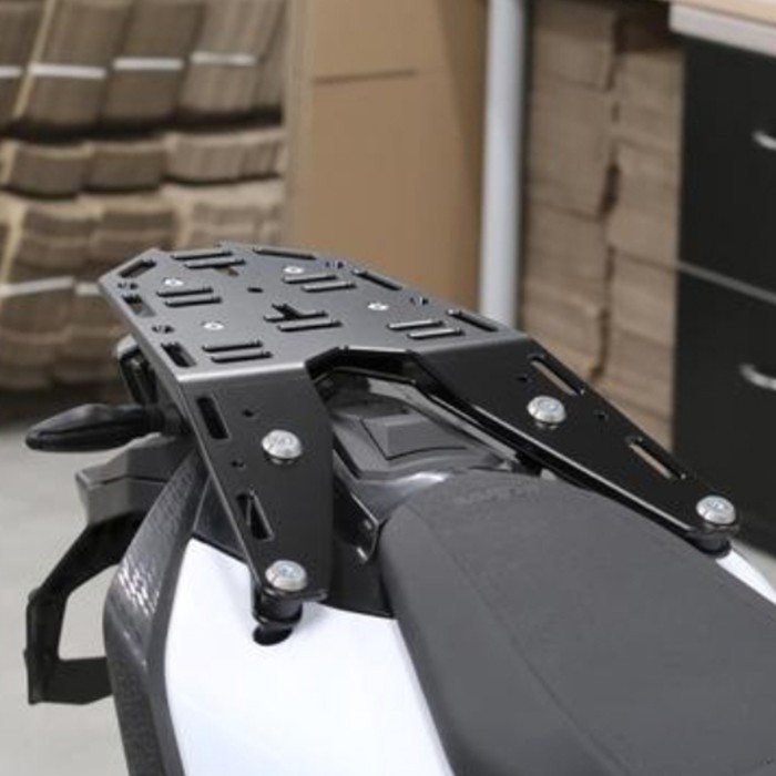 For GasGas Gas Gas 700 ES SM 700 SM700 ES700 700ES 700SM 2022 2023 Motorcycle Accessories Rear Lugg