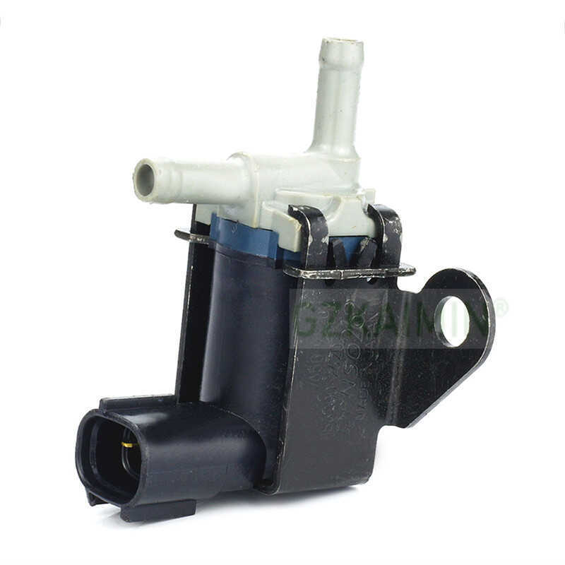 เหมาะสําหรับวาล์วแบตเตอรี่รถยนต์โตโยต้า เอ่อ 1362-2620 17650-97207