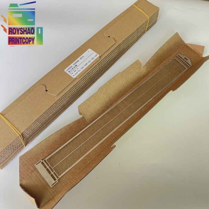BH951 Charge Corona Grid A4EUR70900 56UA25080E for Konica Minolta Bizhub 1200 1050 1051 1052 1250 B