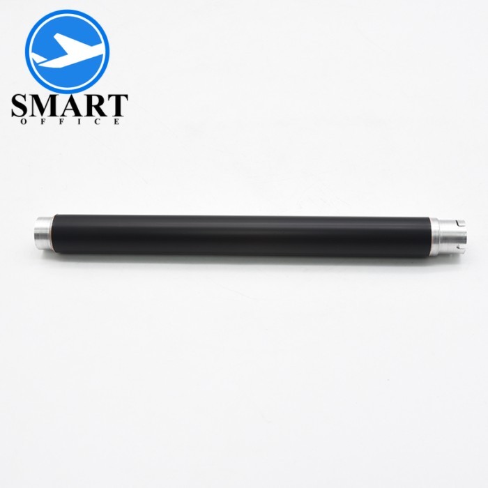 1pc Fuser Upper Roller For Brother MFC-L8900CDW DR471CL L8360CDW L9310CDW HL-L8260CDW DCP-L8410CDW