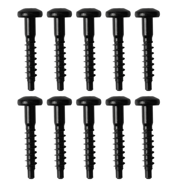 Air Cleaner Box Bolt Screw 11611199 for GM